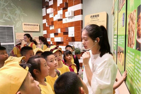 篮球每周训练计划表图片_2