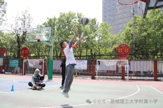 如何利用激励提升团队篮球训练的积极性_1