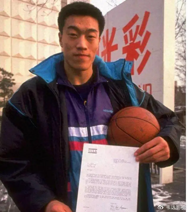 如何通过激励帮助篮球运动员突破瓶颈_0